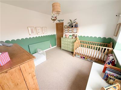 Picture 26